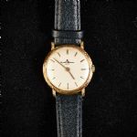 647300 Wrist-watch